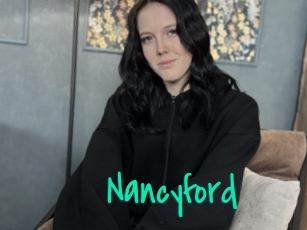 nancyford Cool Sexe