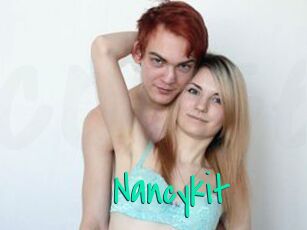 Nancykit