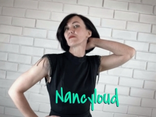 nancyloud Cool Sexe