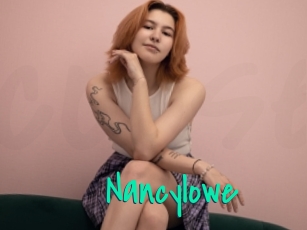 Nancylowe