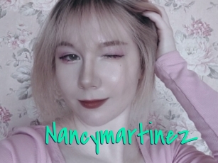 Nancymartinez