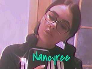 Nancyree