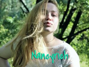 Nancyrich