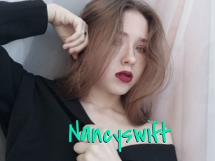 Nancyswift