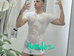 Nandez