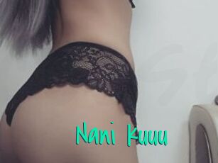 Nani_kuuu