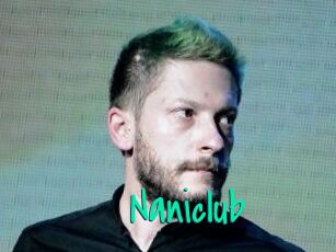 Naniclub