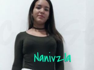 Nanivzla