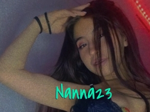 Nanna23