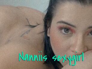 Nanniis_sexygirl