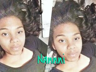 Nannni_