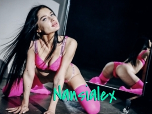Nansialex