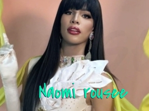 naomi_rousee Cool Sexe