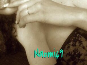 Naomi69