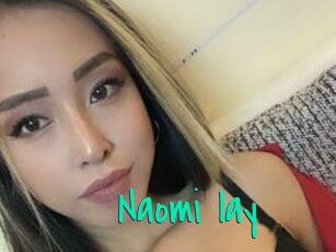 Naomi_lay