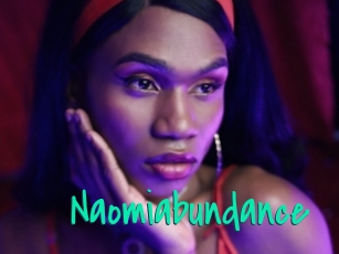 naomiabundance Cool Sexe