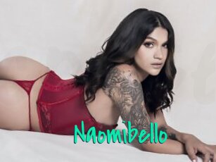 Naomibello