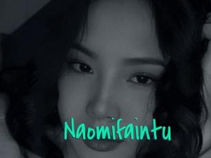 Naomifaintu