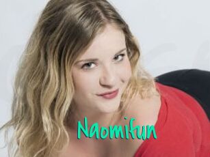 Naomifun