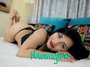 Naomiglow