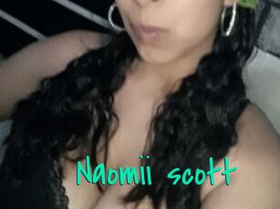 Naomii_scott