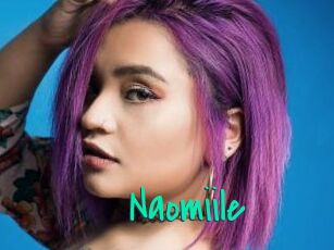 Naomiile