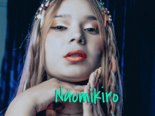 Naomikiro