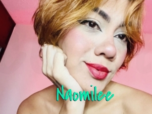 naomilee Cool Sexe