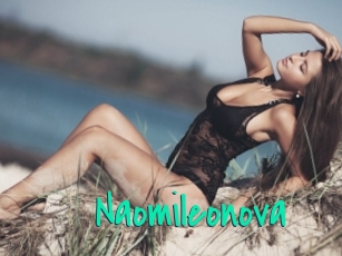 Naomileonova