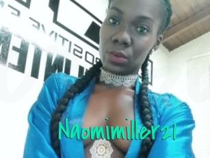Naomimiller21