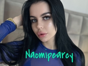 Naomipearcy