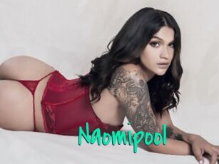 Naomipool