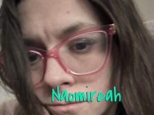 Naomireah