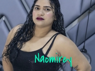 Naomirey
