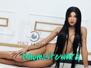 Naomisteward