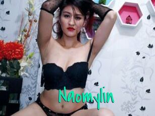 Naomylin