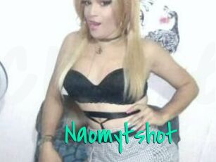 Naomytshot