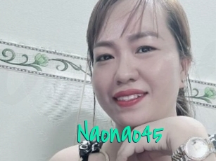 Naonao45