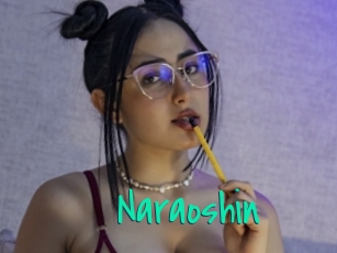 Naraoshin
