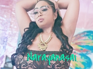 narayanasai Cool Sexe