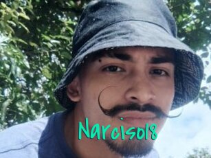 Narciso18