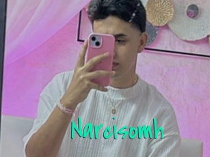Narcisomh