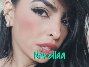Narellaa