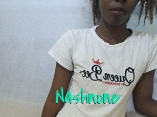 Nashnone