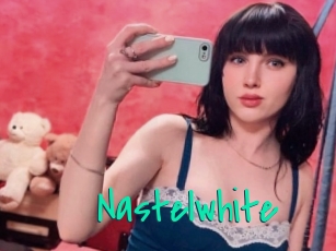 Nastelwhite