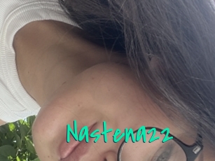 Nastena22