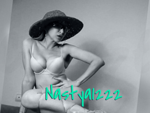 Nastya1222