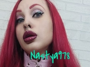 Nastya978