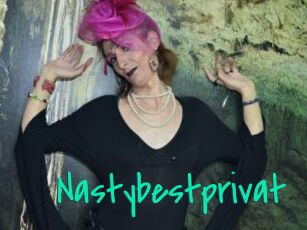 Nastybestprivat