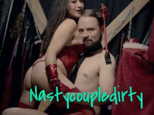 Nastycoupledirty